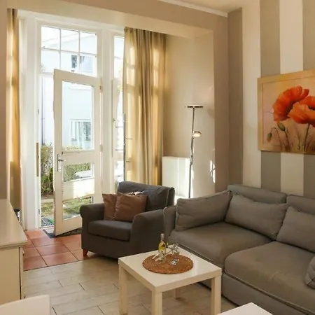 Apartament Strandstrasse-16-we-3