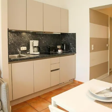 Apartament Strandstrasse-16-we-3
