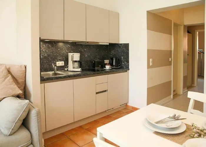 Strandstrasse-16-we-3 * Kühlungsborn