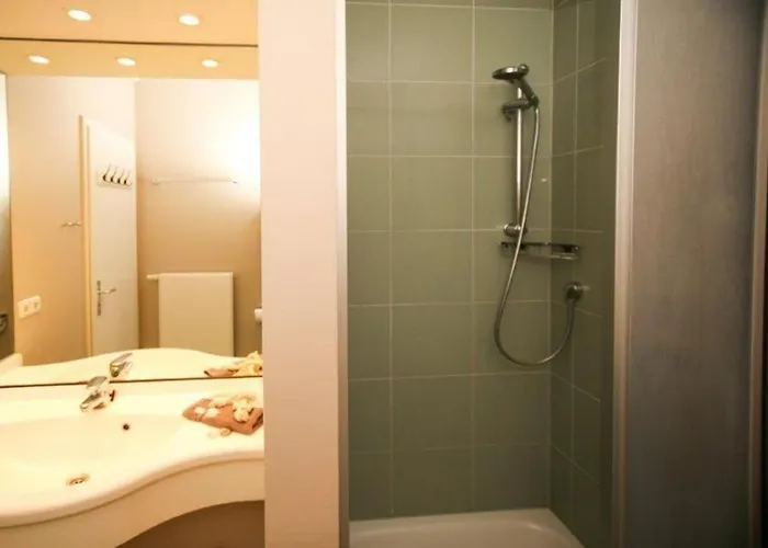 Strandstrasse-16-we-3